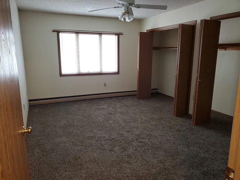 800-812 S Sherman Ave #1208 — Photo 4