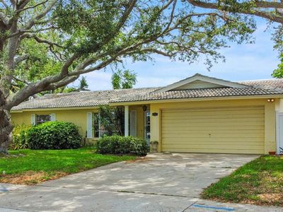 14321 113th Ave, Largo, FL, 33774