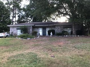 7194 Citation Dr, Columbus, GA 31909