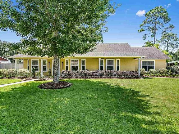 2nd image of 2837 Lido Blvd