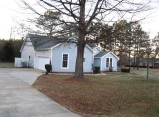 104 Dove Field Dr, Belmont, NC 28012