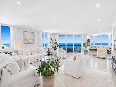 3201 S Ocean Boulevard #Ph-1202, Boca Raton, FL, 33487