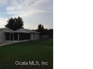 11595 SE 129th Pl, Ocklawaha, FL 32179