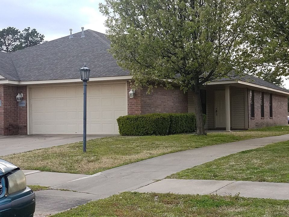 1st image of 1719 Wilder Ln Unit A & B