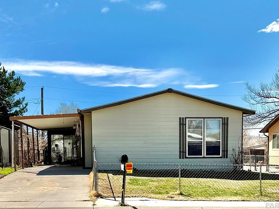 1st image of 723 Kalispel Ave