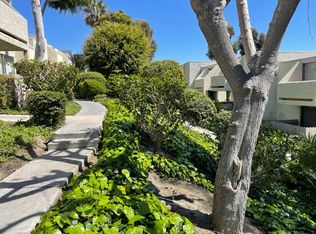 Westwood Village Apartments, Oceanside, CA 92054