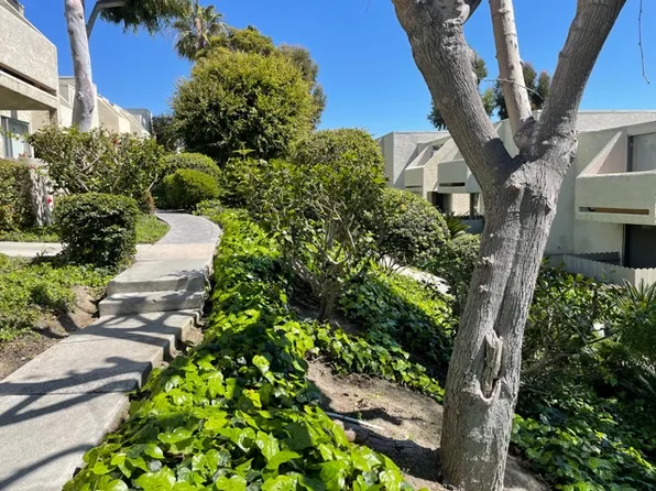 Westwood Village Apartments, 2502 Oceanside Blvd APT 82, Oceanside, CA 92054