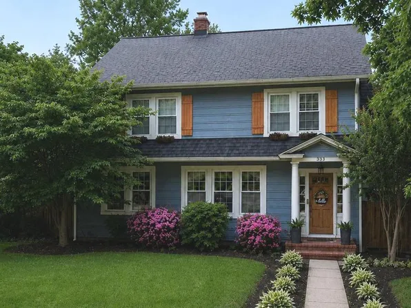 333 E Maple Rd, Linthicum, MD 21090