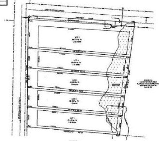1st image of 970 S Walnut Ave
