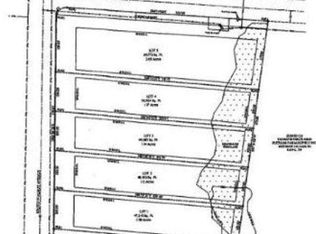 950 S Walnut Ave, Cookeville, TN 38501