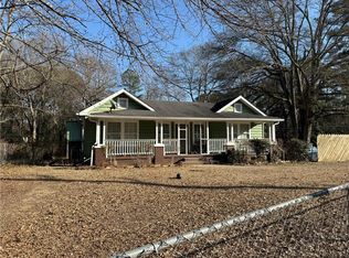 1297 Bolton Rd NW, Atlanta, GA 30331
