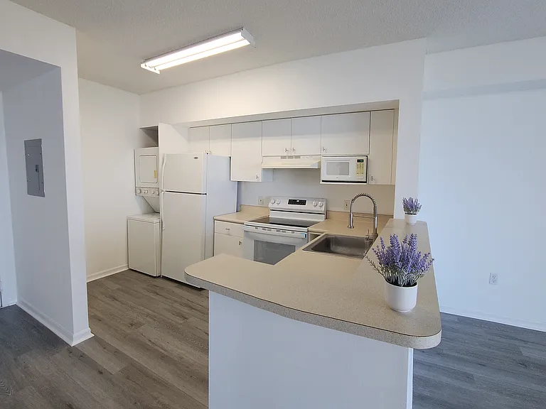5077 NW 7th St #1211 — Photo 2