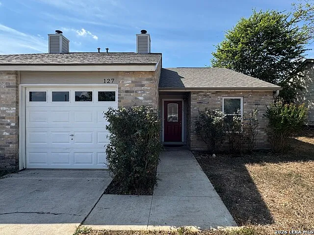2 bed, 2.0 bath, 1037 sqft, $1,600 — Photo 1