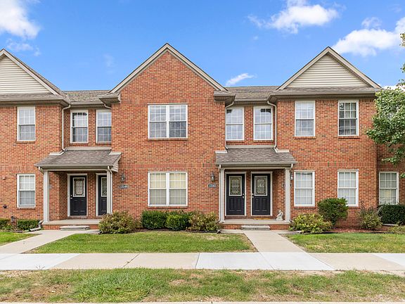 2nd image of 13165 Turnberry Ct #11