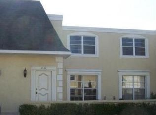 2424 NE 10th St #130, Hallandale Beach, FL 33009