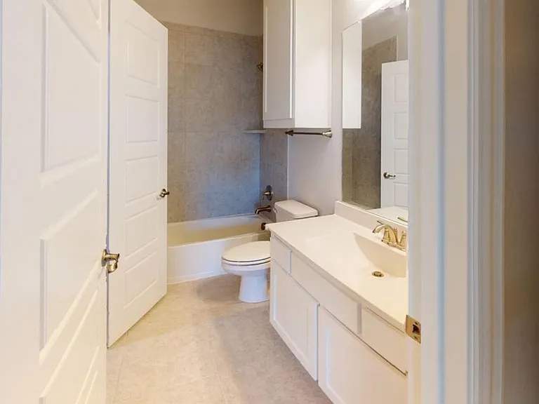 1412 Anna Marie Ln — Photo 22