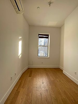 5th image of 829 Saint Johns Pl #1