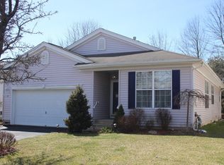 39 Wordsworth Rd, Brick, NJ 08724