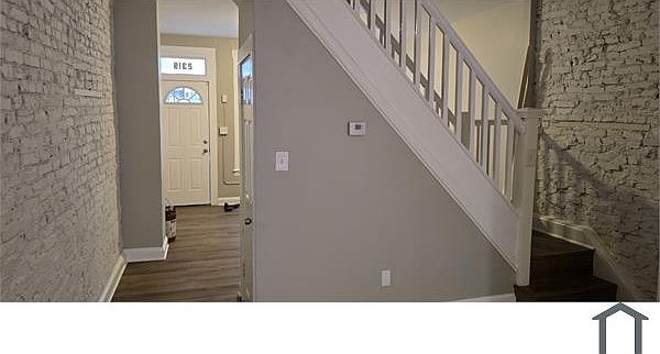2nd image of 2319 Sidney Ave