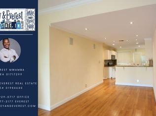 1266 Chestnut St APT 1, San Francisco, CA 94109