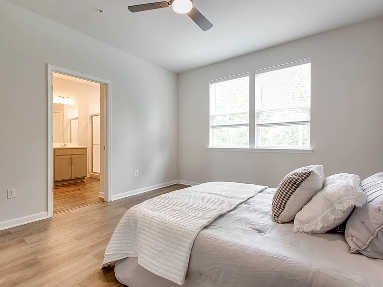 7964 Patterson Way — Photo 20