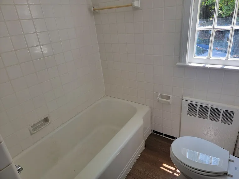 1207 Whilden Pl — Photo 7