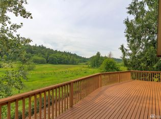 16074 State Route 9, Mount Vernon, WA 98274