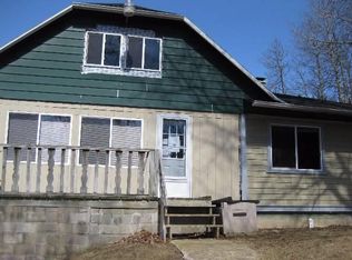 W9251 County Rd S, Scott, WI 53040