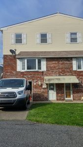 4607 Wingate St, Philadelphia, PA, 19136