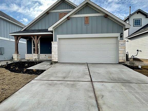2nd image of 1613 Brimhurst Dr