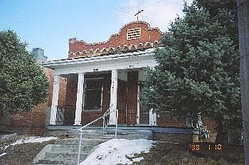 1st image of 1390 Knox Ct