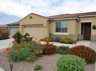 10147 S Tea Wagon Way, Vail, AZ 85641