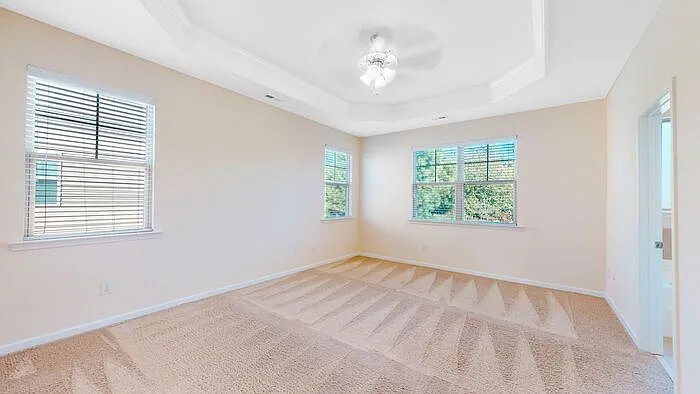 314 Long Millgate Rd — Photo 14