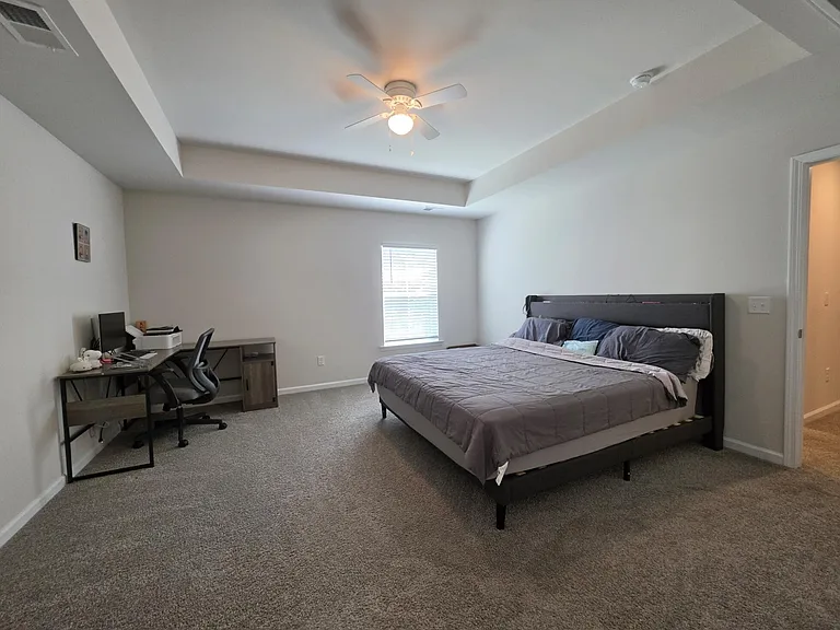 1812 Lacebark Dr — Photo 17