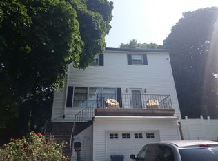 6 Castlerock St, Dorchester, MA 02125