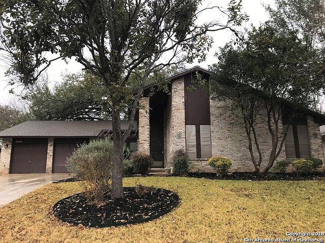1st image of 2407 Shadow Cliff St