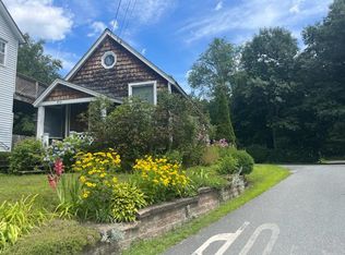 452 S Main St #1, Brattleboro, VT 05301