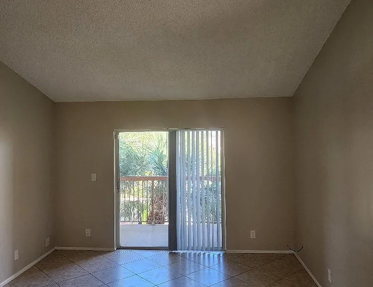 7630 Westwood Dr #328 — Photo 23