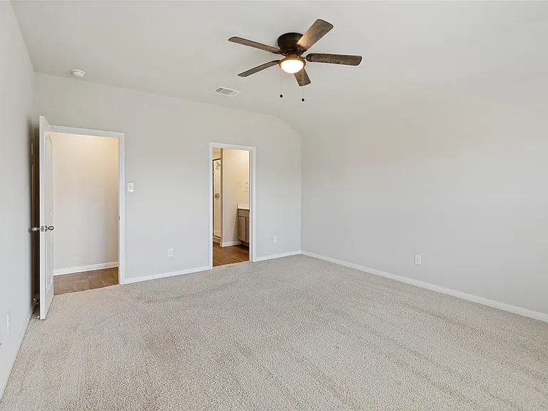195 Coralbean Dr — Photo 17