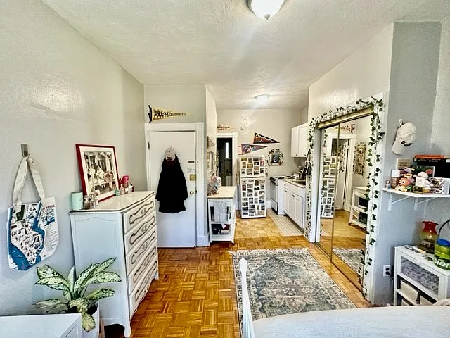 40 Anderson St #16 — Photo 3