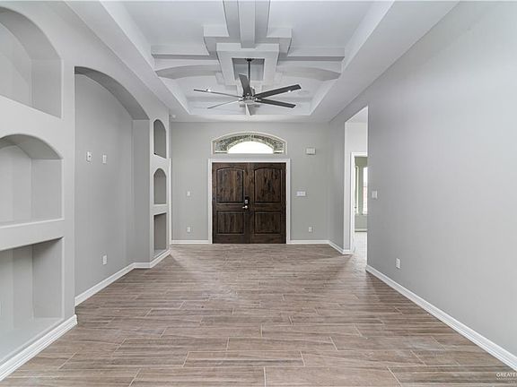 2nd image of 3509 Silver Nugget Dr