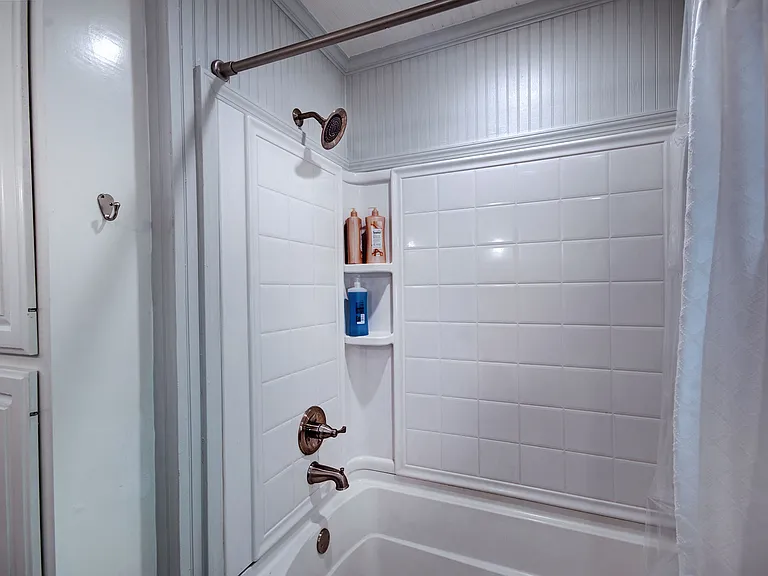4035 Old Canton Ln — Photo 25