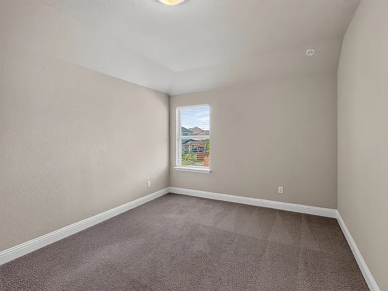 3382 River Trl — Photo 26