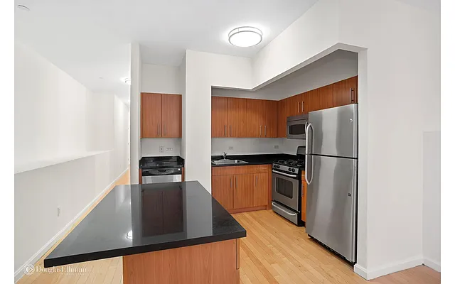 Rented by Douglas Elliman | media 2