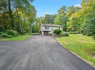 355 Brook Rd, Burrillville, RI 02830
