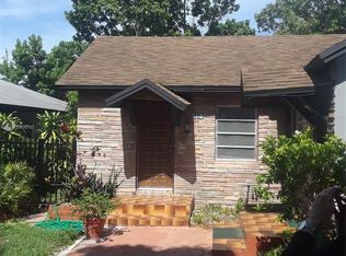 605 SW 24th Ave, Miami, FL 33135