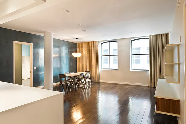 Sold by Stribling | media 25