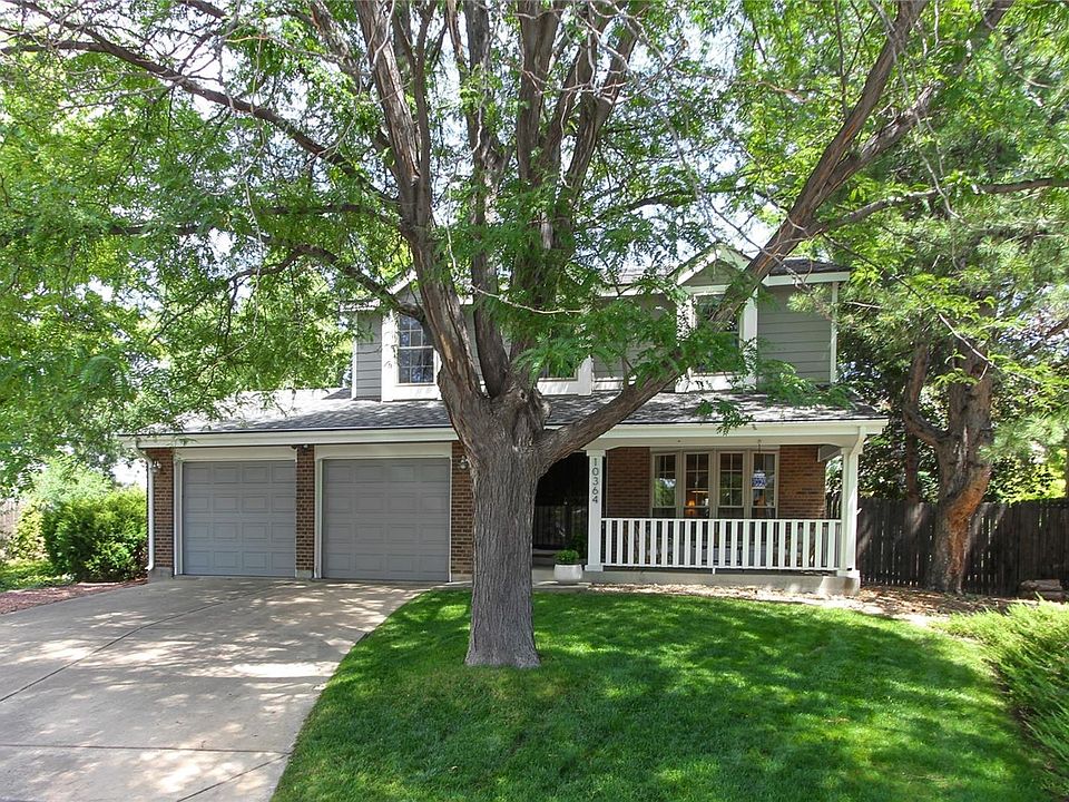 1st image of 10364 Julian Ct