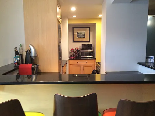 Sold by Zelda R Josephs, LREB | media 10