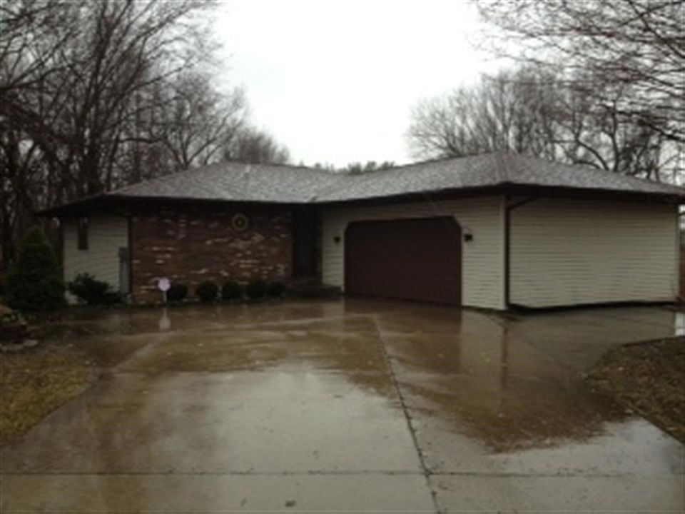 1st image of 21638 County Road 45